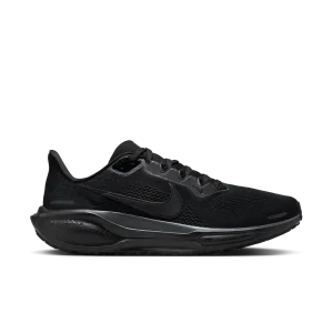 AIR ZOOM PEGASUS 41