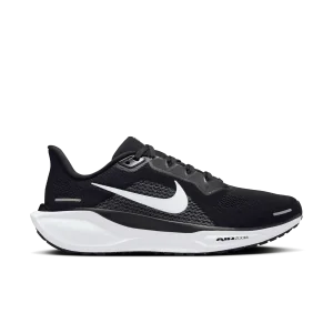 W AIR ZOOM PEGASUS 41