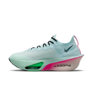 AIR ZOOM ALPHAFLY NEXT% 3