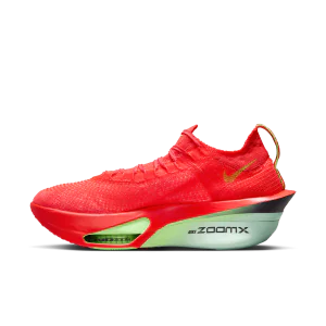 AIR ZOOM ALPHAFLY NEXT% 3