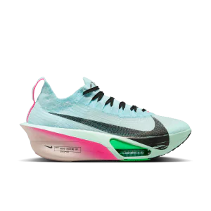 W AIR ZOOM ALPHAFLY NEXT% 3