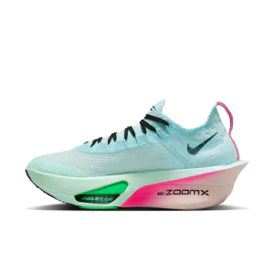 W AIR ZOOM ALPHAFLY NEXT% 3