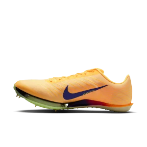 AIR ZOOM MAXFLY 2
