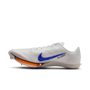 AIR ZOOM MAXFLY 2 FP