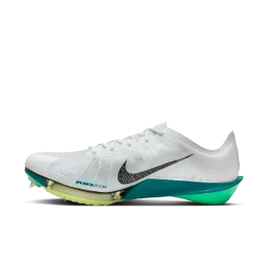 AIR ZOOM VICTORY 2