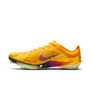 AIR ZOOM VICTORY 2