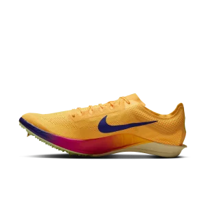 ZOOMX DRAGONFLY 2