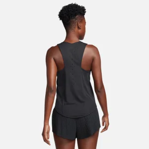 W NK ARSWFT DFADV SINGLET