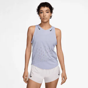 W NK ARSWFT DFADV SINGLET