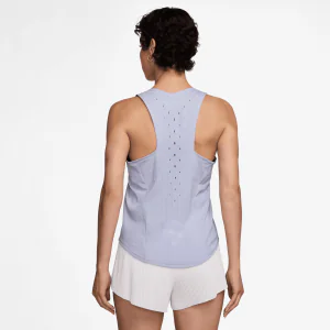 W NK ARSWFT DFADV SINGLET