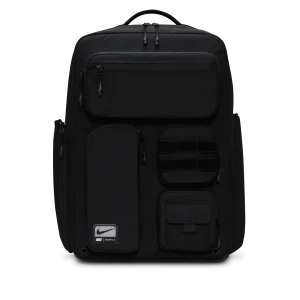 NK UTILITY ELITE BKPK - 2.0