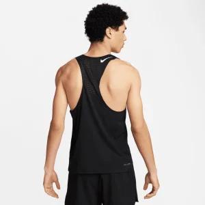 M NK DFADV AROSWFT SINGLET