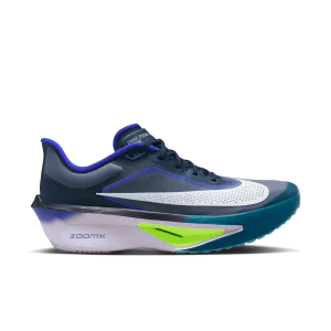ZOOM FLY 6