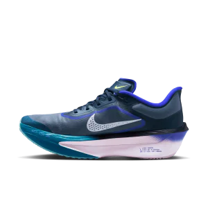 ZOOM FLY 6