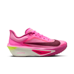 W ZOOM FLY 6