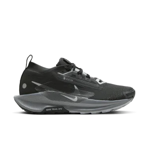 W PEGASUS TRAIL 5 GTX