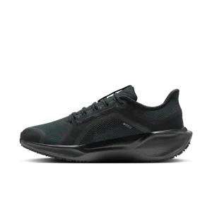 AIR ZM PEGASUS 41 GTX