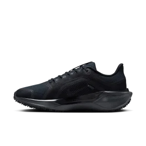 W AIR ZM PEGASUS 41 GTX
