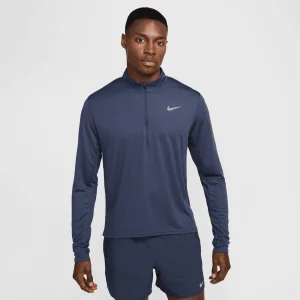 M NK DF PACER TOP HZ