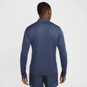 M NK DF PACER TOP HZ
