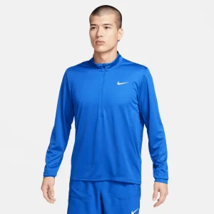 M NK DF PACER TOP HZ