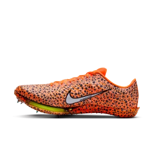 AIR ZOOM MAXFLY 2 OLY