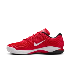 M ZOOM VAPOR 12 HC