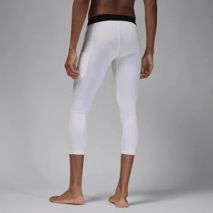 M J DF SPRT 3QT TIGHT