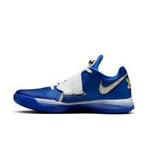 NIKE ZOOM KD IV