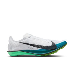 ZOOMX DRAGONFLY 2 ELITE