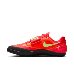 NIKE ZOOM ROTATIONAL 6