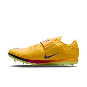 NIKE HIGH JUMP ELITE