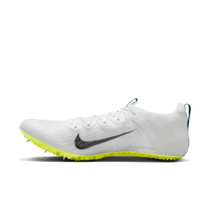 ZOOM SUPERFLY ELITE 2 FK