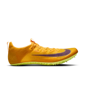 ZOOM SUPERFLY ELITE 2 FK