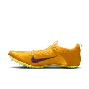 ZOOM SUPERFLY ELITE 2 FK