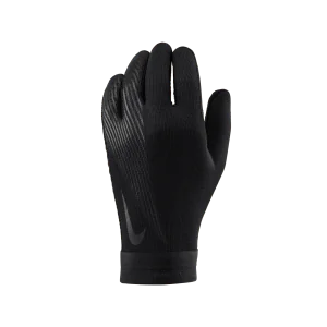 NK ACDMY THERMAFIT - HO24