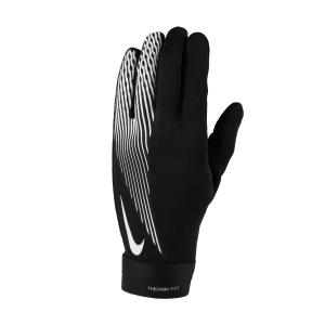 NK ACDMY THERMAFIT - HO24