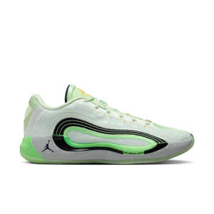 JORDAN LUKA 4