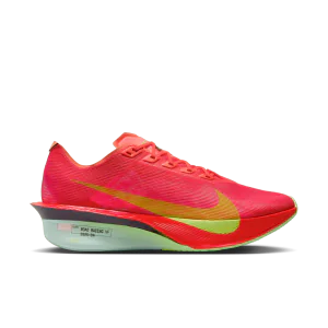 ZOOMX VAPORFLY NEXT% 4