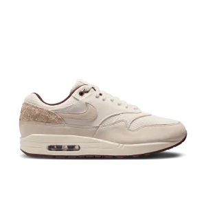 NIKE AIR MAX 1 PRM