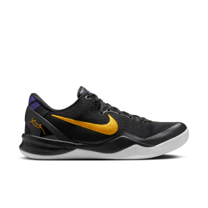 KOBE VIII PROTRO