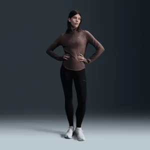 W NK DF SWIFT HR 7/8 TIGHT