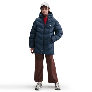 K NSW TF ADP PUFFER MID THIGH