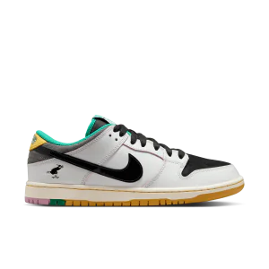 NIKE SB DUNK LOW PRO QS