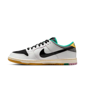 NIKE SB DUNK LOW PRO QS