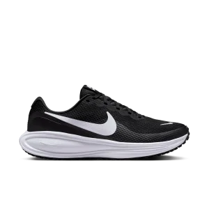 W NIKE REVOLUTION 8