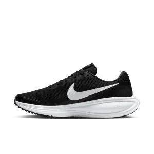 NIKE REVOLUTION 8