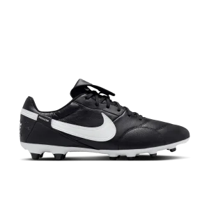 THE NIKE PREMIER III FG