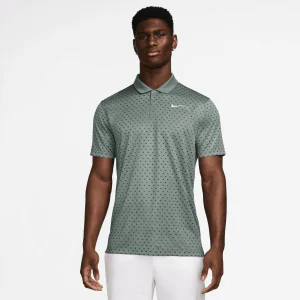 M NK DF VICTORY+ POLO PRT