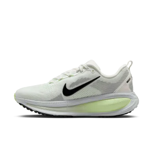 W NIKE VOMERO 18